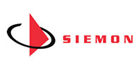 Siemon