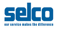 SELCO Products