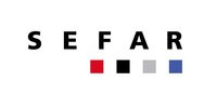 Sefar