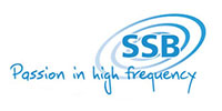 SSB-Electronic SSB-Electronic