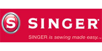 Singer