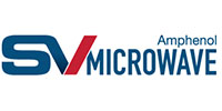 SV Microwave