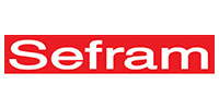 Sefram