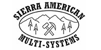 Sierra-American