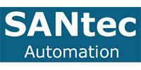 Santec Automation