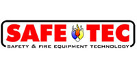 SAFE-TEC