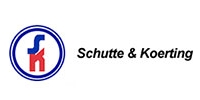 SK