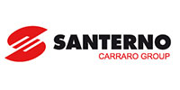 Santerno