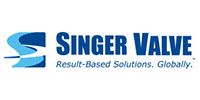 Singer-Valve Singer-Valve