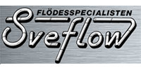 Sveflow