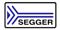 Segger
