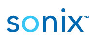 Sonix