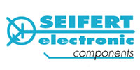 Seifert