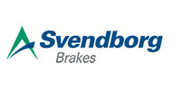 Svendborg