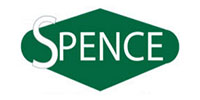 Spence