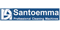 Santoemma