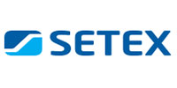 Setex