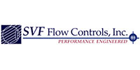 SVF