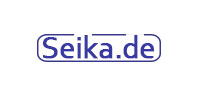Seika Seika