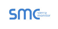 Sierra Monitor