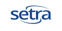 Setra