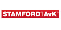 Stamford