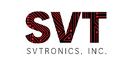 SVTronics