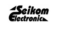 Seikom