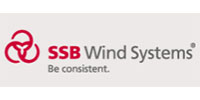 SSB Wind Systems
