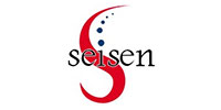 Seisen