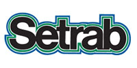 Setrab