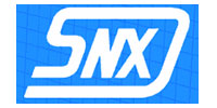 Santronics