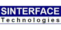 Sinterface Technologies