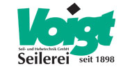 Seilerei Voigt