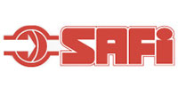 Safi