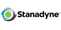 Stanadyne