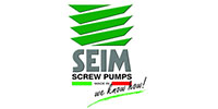 SEIM
