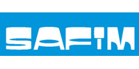 Safim