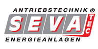 Seva Seva