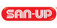 SAN UP