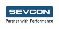 Sevcon