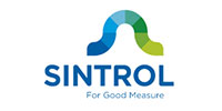 Sintrol