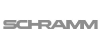 Schramm Schramm