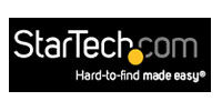 Startech