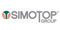 Simotop Simotop