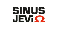 Sinusjevi