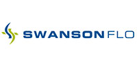 Swanson Flo
