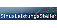 SLS Sinusleistungssteller
