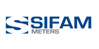 Sifam