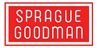 Sprague Goodman